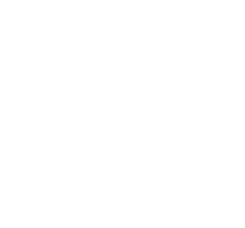 Optavia Logo image